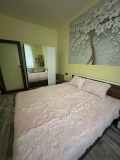 Продава 2-СТАЕН, град Перник, Твърди ливади • 128800 € • 93964348 — Holmes.bg