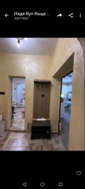 Продава 2-СТАЕН, град Перник, Твърди ливади • 128800 € • 93964348 — Holmes.bg