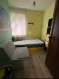 Продава 2-СТАЕН, град Перник, Твърди ливади • 128800 € • 93964348 — Holmes.bg