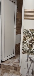 Продава 2-СТАЕН, град Перник, Твърди ливади • 128800 € • 93964348 — Holmes.bg