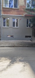 Продава 2-СТАЕН, град Перник, Твърди ливади • 128800 € • 93964348 — Holmes.bg