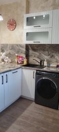 Продава 2-СТАЕН, град Перник, Твърди ливади • 128800 € • 93964348 — Holmes.bg