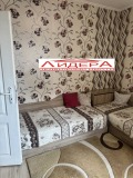 Продава 2-СТАЕН, град Пловдив, Тракия • 89000 € / 174068.87 лв. • 17724249 5
