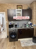 Продава 2-СТАЕН, град Пловдив, Тракия • 89000 € / 174068.87 лв. • 17724249 3