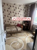 Продава 2-СТАЕН, град Пловдив, Тракия • 89000 € / 174068.87 лв. • 17724249 4