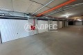 Продава 2-СТАЕН, град София, Витоша • 154000 € • 25058181 — Holmes.bg