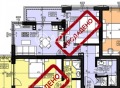 Продава 2-СТАЕН, град София, Витоша • 154000 € • 25058181 — Holmes.bg
