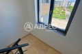 Продава 2-СТАЕН, град София, Витоша • 154000 € • 25058181 — Holmes.bg