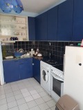 Продава 2-СТАЕН, град София, Красна поляна 1 • 125000 € • 86549008 — Holmes.bg