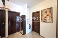 Продава 2-СТАЕН, град София, Малинова долина • 217900 € • 41903698 8