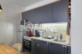 Продава 2-СТАЕН, град София, Малинова долина • 217900 € • 41903698 3