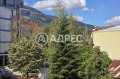 Продава 2-СТАЕН, град София, Малинова долина • 217900 € • 41903698 14