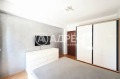 Продава 2-СТАЕН, град София, Малинова долина • 217900 € • 41903698 4