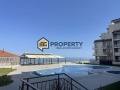 Продава 3-СТАЕН, област Бургас, гр. Обзор • 125000 € • 61365972 — Holmes.bg