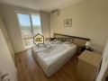 Продава 3-СТАЕН, област Бургас, гр. Обзор • 125000 € • 61365972 — Holmes.bg