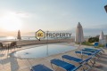 Продава 3-СТАЕН, област Бургас, гр. Обзор • 125000 € • 61365972 — Holmes.bg