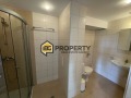 Продава 3-СТАЕН, област Бургас, гр. Обзор • 125000 € • 61365972 — Holmes.bg