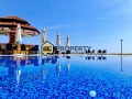 Продава 3-СТАЕН, област Бургас, гр. Обзор • 125000 € • 61365972 — Holmes.bg