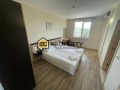 Продава 3-СТАЕН, област Бургас, гр. Обзор • 125000 € • 61365972 — Holmes.bg
