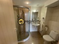 Продава 3-СТАЕН, област Бургас, гр. Обзор • 125000 € • 61365972 — Holmes.bg