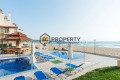 Продава 3-СТАЕН, област Бургас, гр. Обзор • 125000 € • 61365972 — Holmes.bg