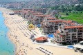 Продава 3-СТАЕН, област Бургас, гр. Обзор • 125000 € • 61365972 — Holmes.bg