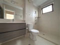 Продава 3-СТАЕН, град София, Бъкстон • 295000 € • 76037512 — Holmes.bg