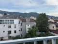 Продава 3-СТАЕН, град София, Бъкстон • 295000 € • 76037512 — Holmes.bg
