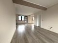 Продава 3-СТАЕН, град София, Бъкстон • 295000 € • 76037512 — Holmes.bg