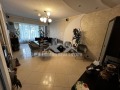 Продава 3-СТАЕН, град София, Сухата река • 210000 € / 410724.30 лв. • 66672837 1