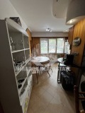 Продава 3-СТАЕН, град София, Сухата река • 210000 € / 410724.30 лв. • 66672837 9