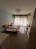 Продава 3-СТАЕН, град София, Сухата река • 210000 € / 410724.30 лв. • 66672837 6