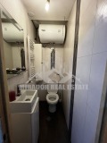 Продава 3-СТАЕН, град София, Сухата река • 210000 € / 410724.30 лв. • 66672837 15