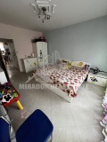 Продава 3-СТАЕН, град София, Сухата река • 210000 € / 410724.30 лв. • 66672837 5