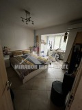 Продава 3-СТАЕН, град София, Сухата река • 210000 € / 410724.30 лв. • 66672837 3