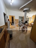 Продава 3-СТАЕН, град София, Сухата река • 210000 € / 410724.30 лв. • 66672837 12