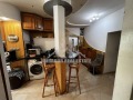 Продава 3-СТАЕН, град София, Сухата река • 210000 € / 410724.30 лв. • 66672837 8