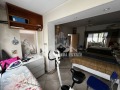 Продава 3-СТАЕН, град София, Сухата река • 210000 € / 410724.30 лв. • 66672837 4