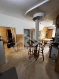 Продава 3-СТАЕН, град София, Сухата река • 210000 € / 410724.30 лв. • 66672837 11