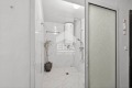 Продава 3-СТАЕН, град Варна, Лятно кино Тракия • 155000 € • 95786210 — Holmes.bg