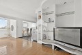 Продава 3-СТАЕН, град Варна, Лятно кино Тракия • 155000 € • 95786210 — Holmes.bg