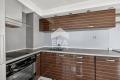 Продава 3-СТАЕН, град Варна, Лятно кино Тракия • 155000 € • 95786210 — Holmes.bg