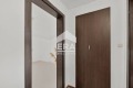 Продава 3-СТАЕН, град Варна, Лятно кино Тракия • 155000 € • 95786210 — Holmes.bg