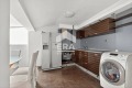 Продава 3-СТАЕН, град Варна, Лятно кино Тракия • 155000 € • 95786210 — Holmes.bg