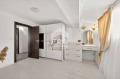 Продава 3-СТАЕН, град Варна, Лятно кино Тракия • 155000 € • 95786210 — Holmes.bg