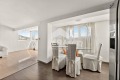Продава 3-СТАЕН, град Варна, Лятно кино Тракия • 155000 € • 95786210 — Holmes.bg