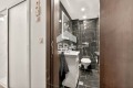 Продава 3-СТАЕН, град Варна, Лятно кино Тракия • 155000 € • 95786210 — Holmes.bg