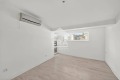 Продава 3-СТАЕН, град Варна, Лятно кино Тракия • 155000 € • 95786210 — Holmes.bg