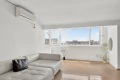 Продава 3-СТАЕН, град Варна, Лятно кино Тракия • 155000 € • 95786210 — Holmes.bg