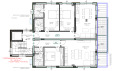 Продава 3-СТАЕН, град Варна, м-т Долна Трака • 250000 € • 64578940 — Holmes.bg